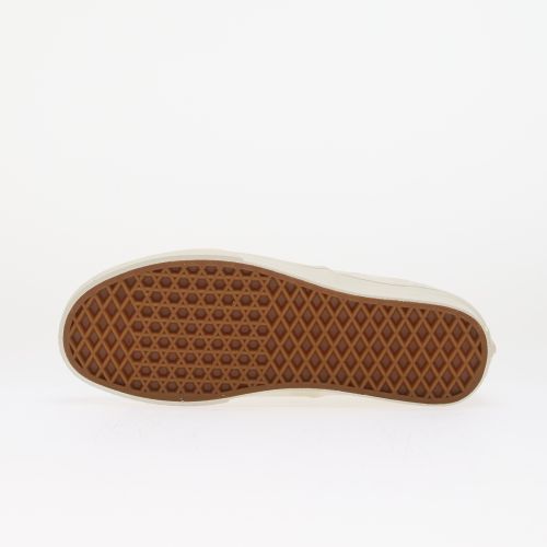 Scarpe Authentic Laced 5.5 - Vans - Modalova
