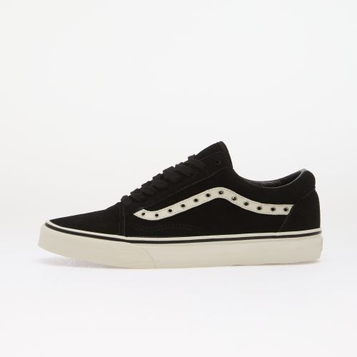 Scarpe Old Skool Field / 8.5 - Vans - Modalova