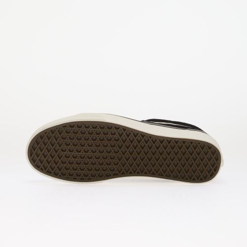 Scarpe Old Skool Field / 8.5 - Vans - Modalova