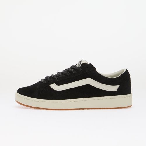 Sneakers Old Skool 36 CUP Hairy Suede EUR 39 - Vans - Modalova