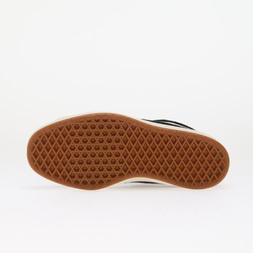 Sneakers Old Skool 36 CUP Hairy Suede EUR 39 - Vans - Modalova