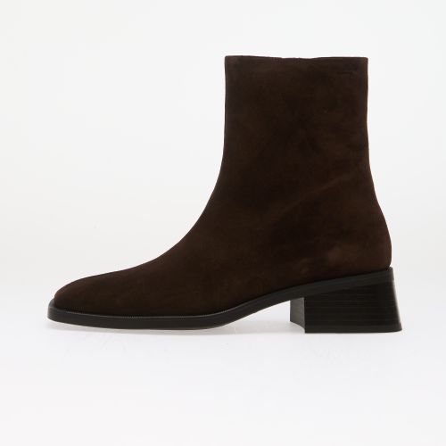 Vagabond Blanca Java 40 - Vagabond - Modalova