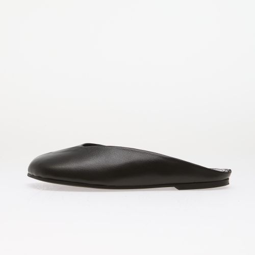 Timmy Leather Mules 38 - Alohas - Modalova