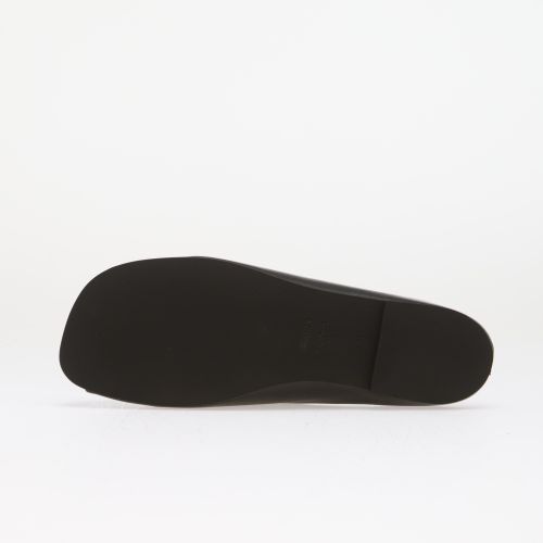 Timmy Leather Mules 38 - Alohas - Modalova
