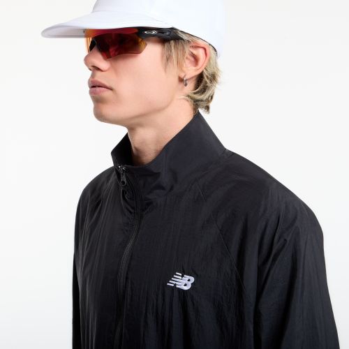 Giacca a vento Sport Legacy Jacket / XL - New Balance - Modalova