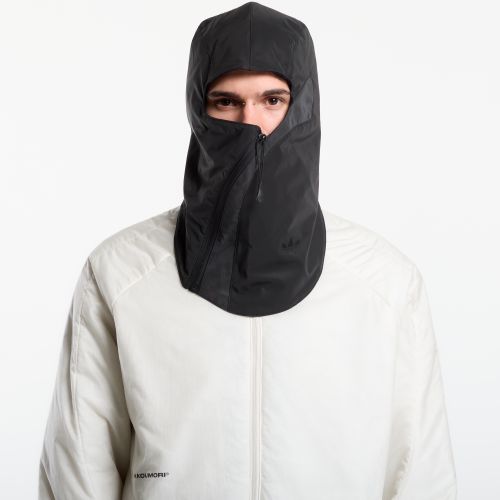 Berretto adidas Balaclava Padded M - adidas Originals - Modalova