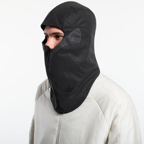 Berretto adidas Balaclava Padded M - adidas Originals - Modalova