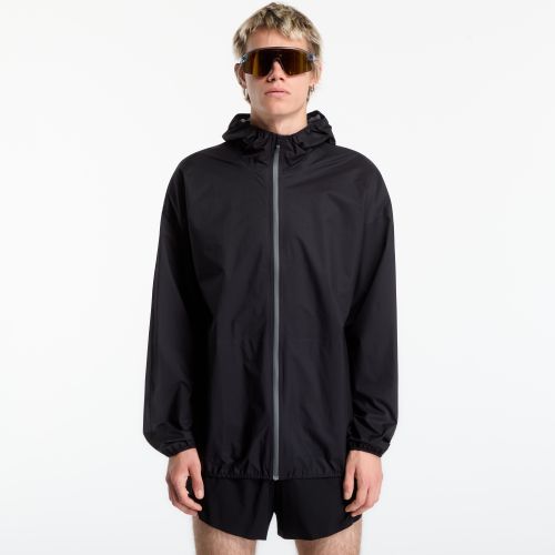 Giacca a vento Explore Lightweight Waterproof Jacket S - On - Modalova