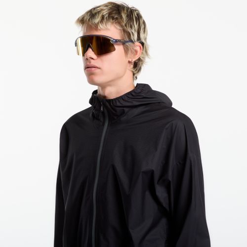 Giacca a vento Explore Lightweight Waterproof Jacket S - On - Modalova