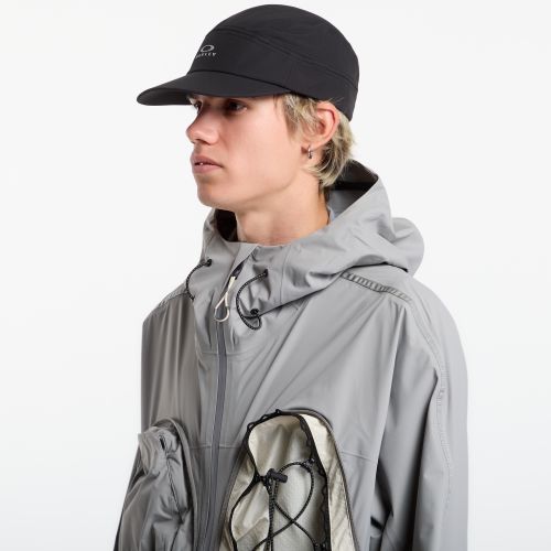Tappo Latitude Waterproof Cap Universal - Oakley - Modalova