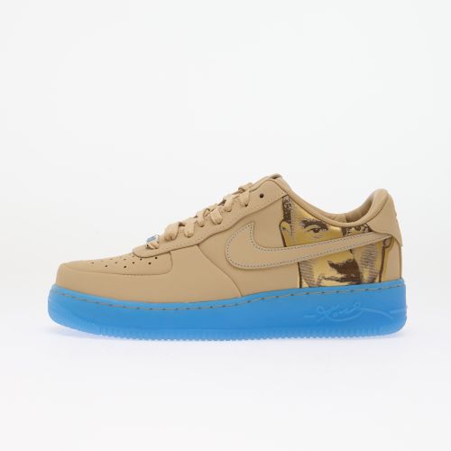 Sneakers Air Force 1 Low Protro / - EUR 45 - Nike - Modalova