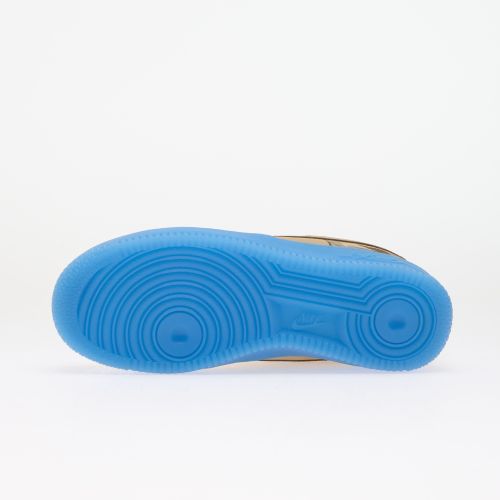 Sneakers Air Force 1 Low Protro / - EUR 45 - Nike - Modalova