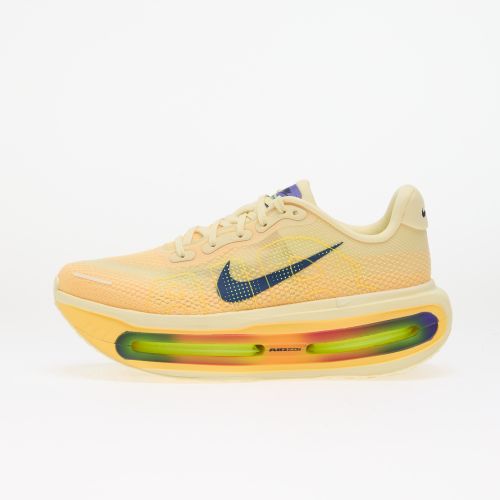 Sneakers Vomero Premium / - EUR 40.5 - Nike - Modalova