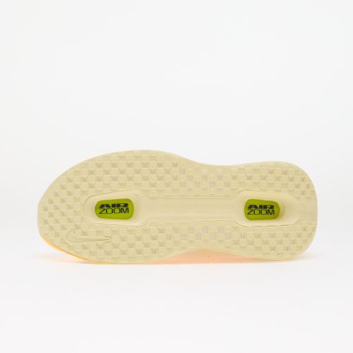 Sneakers Vomero Premium / - EUR 40.5 - Nike - Modalova