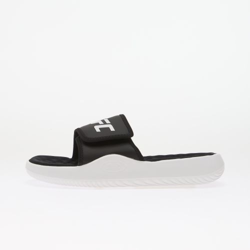 Scarpe Ignite Pro 8 UFC 12 - Under Armour - Modalova