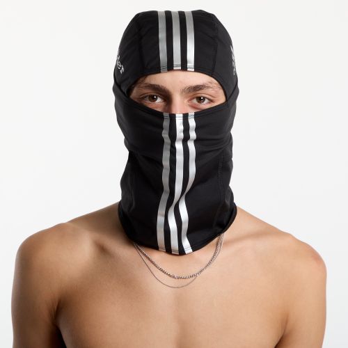 Berretto adidas SP5DER Balaclava M - adidas Originals - Modalova