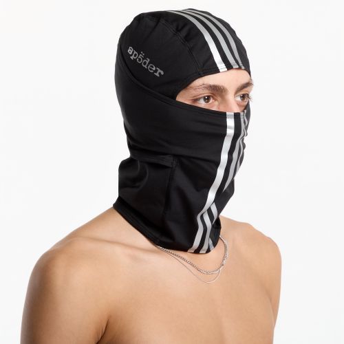 Berretto adidas SP5DER Balaclava M - adidas Originals - Modalova