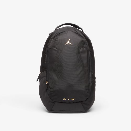 Zaino Element Pro Backpack / Universal - Jordan - Modalova