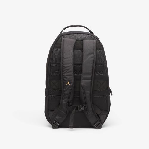 Zaino Element Pro Backpack / Universal - Jordan - Modalova