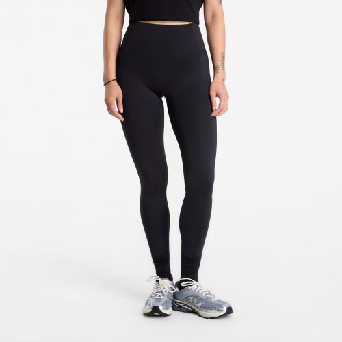 Leggings Vanish Elite Legging S - Under Armour - Modalova