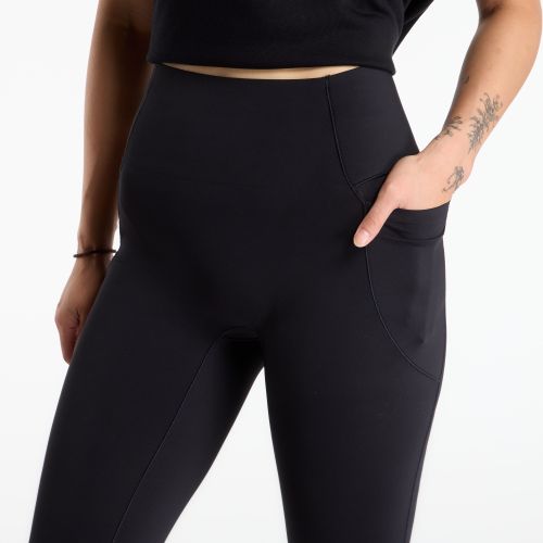 Leggings Vanish Elite Legging S - Under Armour - Modalova