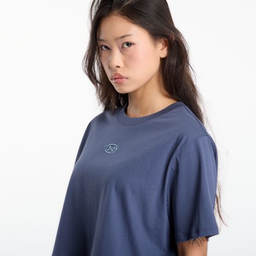 Maglietta W Center Light SS S - Under Armour - Modalova
