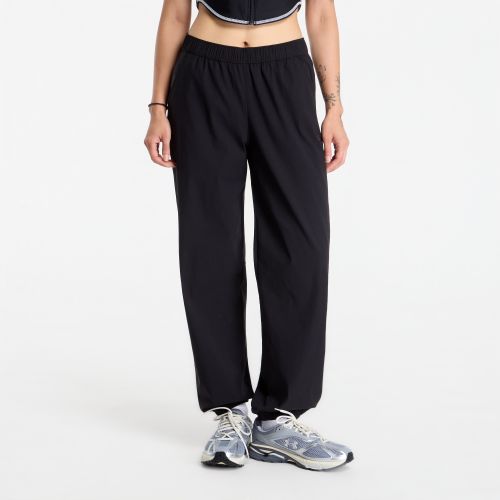 Pantaloni Unstoppable Woven Jogger L - Under Armour - Modalova
