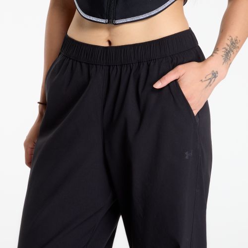 Pantaloni Unstoppable Woven Jogger L - Under Armour - Modalova