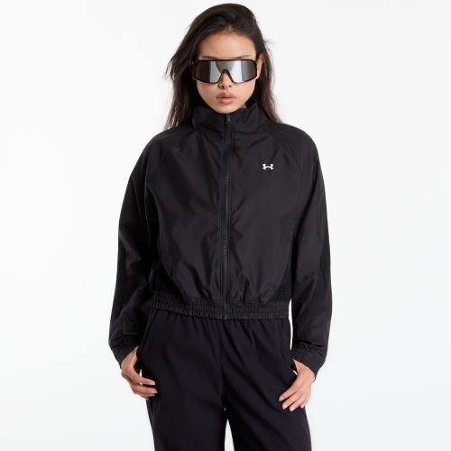 Giacca Icon Woven Jacket M - Under Armour - Modalova