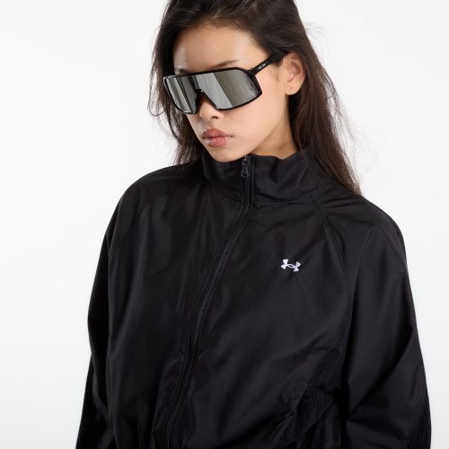 Giacca Icon Woven Jacket M - Under Armour - Modalova