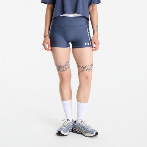 Pantaloncini HeatGear Novelty Shorty M - Under Armour - Modalova