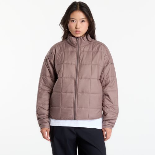 Giacca Sienna Hill™ Quilted Jacket L - Columbia - Modalova