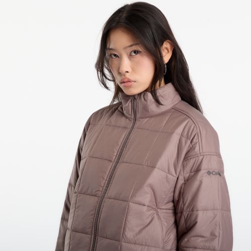 Giacca Sienna Hill™ Quilted Jacket L - Columbia - Modalova