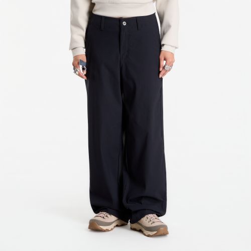 Pantaloni ROC™ Tech Wide Leg Pant 6 - Columbia - Modalova