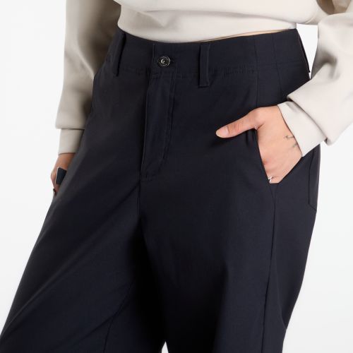 Pantaloni ROC™ Tech Wide Leg Pant 6 - Columbia - Modalova