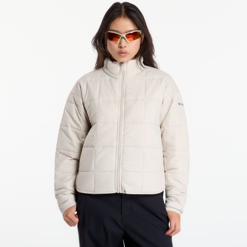 Giacca Sienna Hill™ Quilted Jacket M - Columbia - Modalova