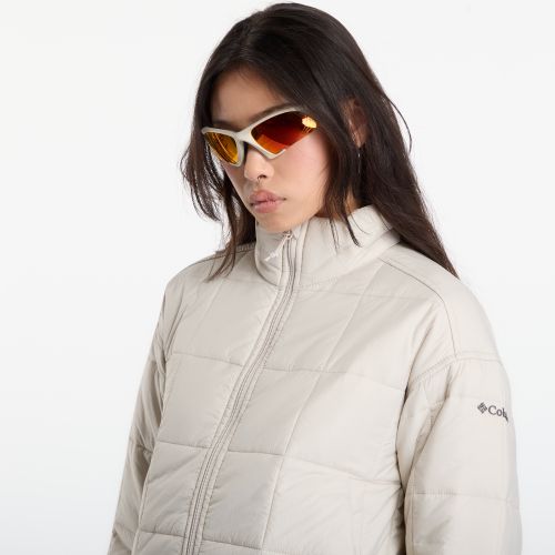 Giacca Sienna Hill™ Quilted Jacket M - Columbia - Modalova