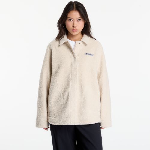 Felpa Panorama™ Shirt Jacket M - Columbia - Modalova