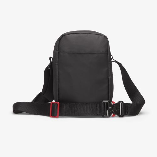 Borsa Tactical Festival Bag Universal - Jordan - Modalova
