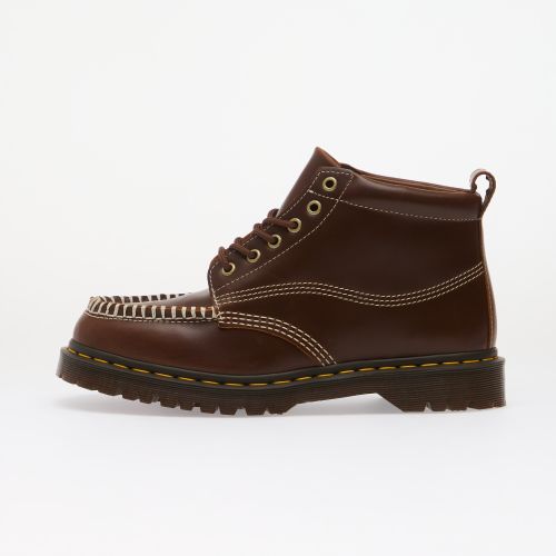 Scarpe Lowell Chukka 10.5 - Dr. Martens - Modalova