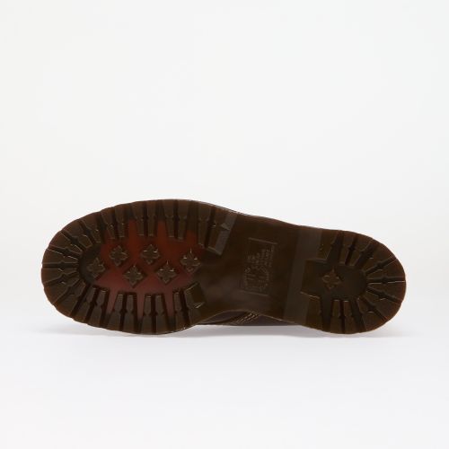 Scarpe Lowell Chukka 7 - Dr. Martens - Modalova