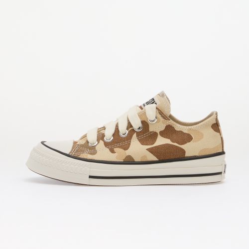 Sneakers Chuck Taylor Throwback EUR 37 - Converse - Modalova
