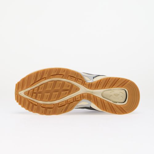 Sneakers HOVR Apparition RTRFTR TC / / EUR 45 - Under Armour - Modalova