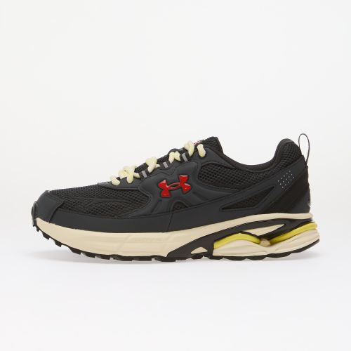Sneakers Apparition Tech / / EUR 39 - Under Armour - Modalova