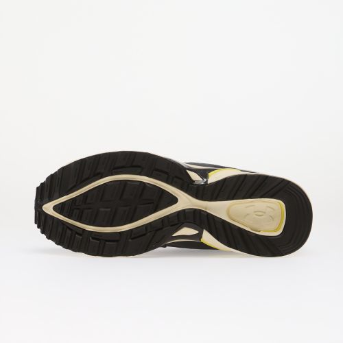Sneakers Apparition Tech / / EUR 39 - Under Armour - Modalova