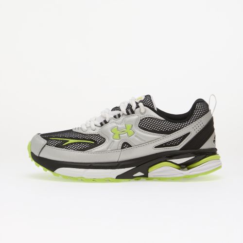 Sneakers Apparition Tech / / EUR 43 - Under Armour - Modalova