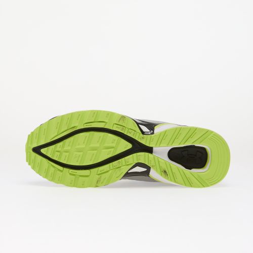 Sneakers Apparition Tech / / EUR 43 - Under Armour - Modalova