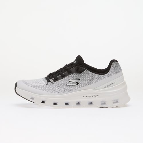 Sneakers Glide-Step Pro Soft Mirage / EUR 37.5 - Skechers - Modalova