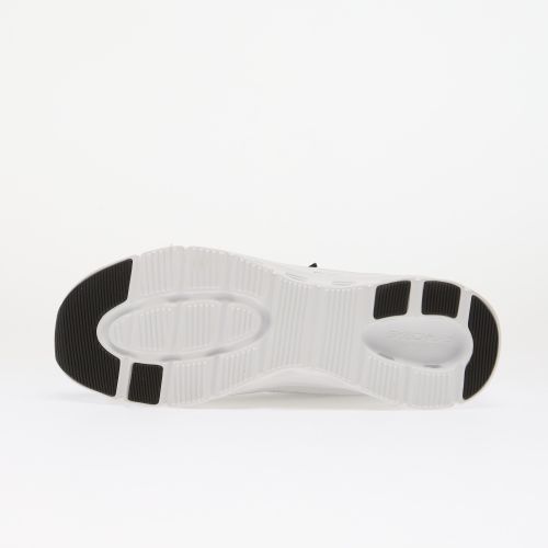 Sneakers Glide-Step Pro Soft Mirage / EUR 37.5 - Skechers - Modalova