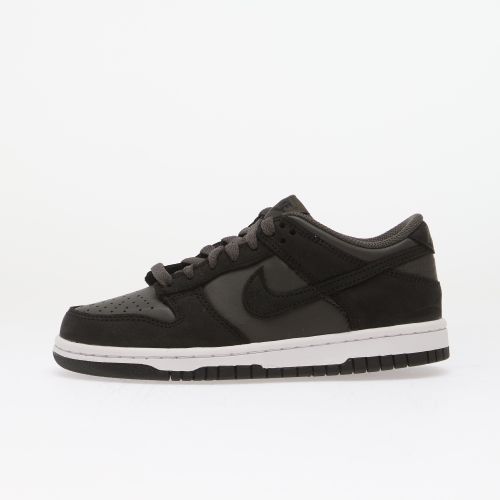 Sneakers Dunk Low SE Kids / / EUR 38 - Nike - Modalova